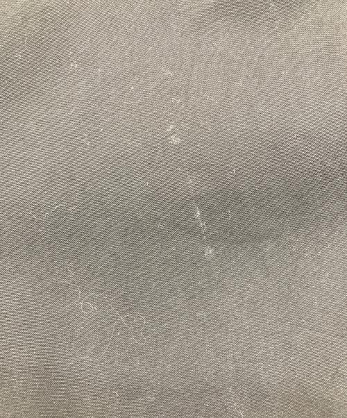 SUPREME（シュプリーム）Supreme (シュプリーム) Panelled Parka マルチカラー サイズ:Lの古着・服飾アイテム