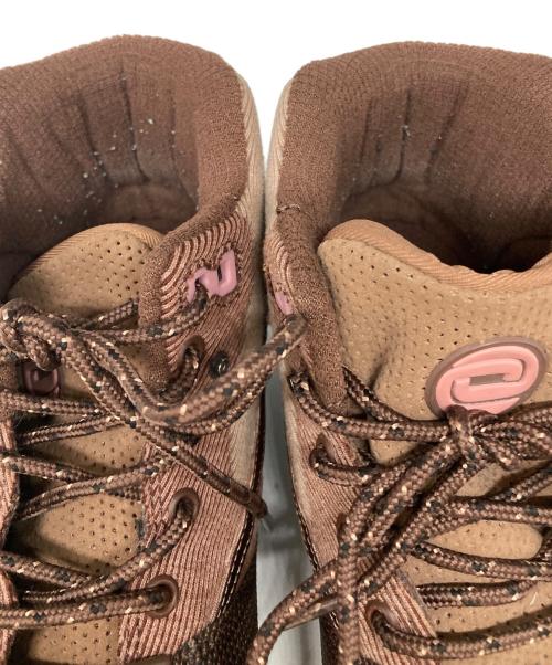 NIKE（ナイキ）NIKE (ナイキ) TRAVIS SCOTT (トラヴィススコット) Air Trainer 1 SP 