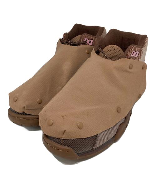 NIKE（ナイキ）NIKE (ナイキ) TRAVIS SCOTT (トラヴィススコット) Air Trainer 1 SP 