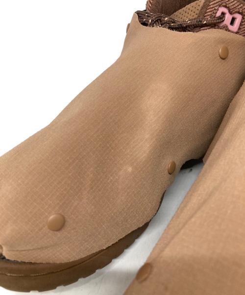 NIKE（ナイキ）NIKE (ナイキ) TRAVIS SCOTT (トラヴィススコット) Air Trainer 1 SP 