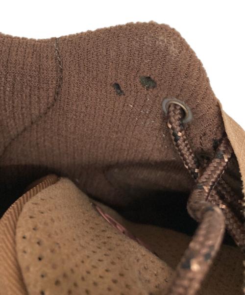 NIKE（ナイキ）NIKE (ナイキ) TRAVIS SCOTT (トラヴィススコット) Air Trainer 1 SP 