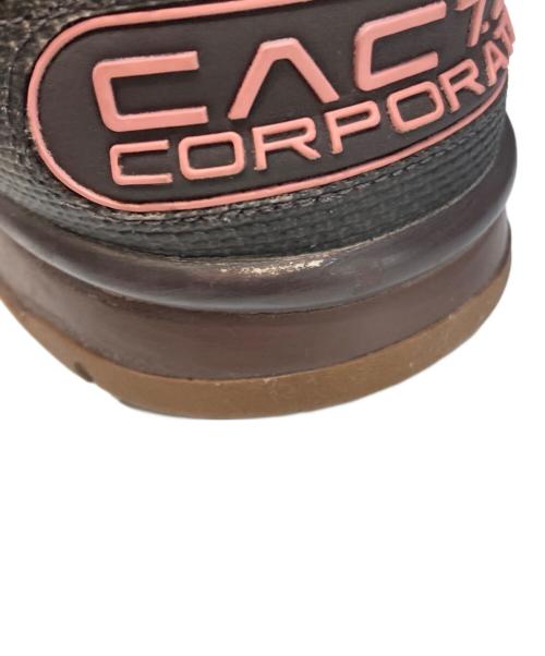 NIKE（ナイキ）NIKE (ナイキ) TRAVIS SCOTT (トラヴィススコット) Air Trainer 1 SP 