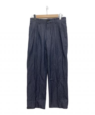 中古・古着通販】BROOKS BROTHERS (ブルックスブラザーズ) デニム