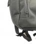 中古・古着 PORTER (ポーター) インタラクティブ デイパック ブラック：8000円