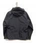 ARC'TERYX (アークテリクス) BETA SL JACKET ブラック サイズ:S：30000円