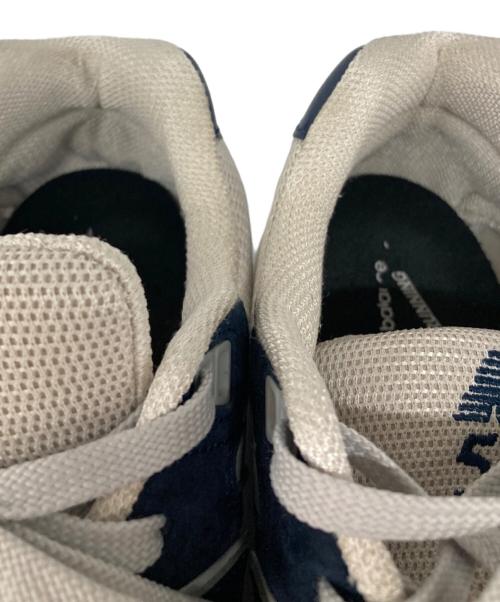 NEW BALANCE（ニューバランス）NEW BALANCE (ニューバランス) MT580OG2 ブルー サイズ:26の古着・服飾アイテム