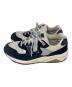 NEW BALANCE (ニューバランス) MT580OG2 ブルー サイズ:26：7000円