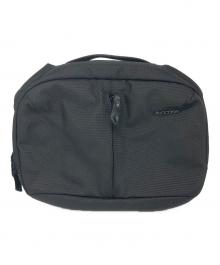 Incase（インケース）の古着「ショルダーバッグ」