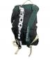 Babolat (バボラ) BACKPACK AXS WIMBLEDON ダークグリーン 未使用品：5000円