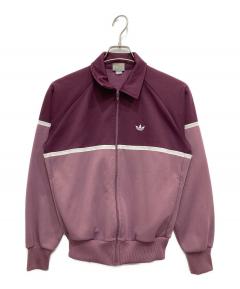 中古・古着通販】adidas (アディダス) 60s～70s トラックジャケット