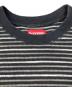 SUPREMEの古着・服飾アイテム：8000円