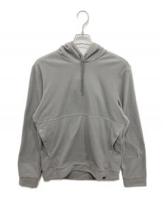 中古・古着通販】Patagonia (パタゴニア) デイリー・フーディ