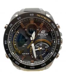 CASIO（カシオ）の古着「リストウォッチ」