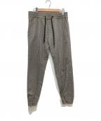 MARC JACOBSマークジェイコブズ）の古着「イージーパンツ」｜グレー