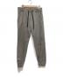 MARC JACOBS（マークジェイコブズ）の古着「イージーパンツ」｜グレー