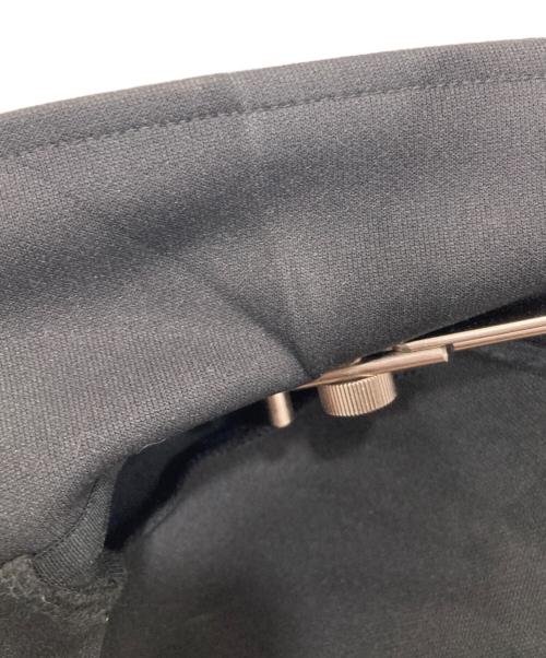 F.C.R.B.（エフシーレアルブリストル）F.C.R.B. (エフシーレアルブリストル) TRAINING TRACK JACKET グレー サイズ:Mの古着・服飾アイテム