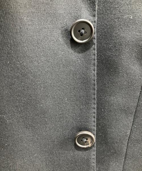 PAUL SMITH（ポールスミス）Paul Smith (ポールスミス) 3Bセットアップ ブラック サイズ:Mの古着・服飾アイテム