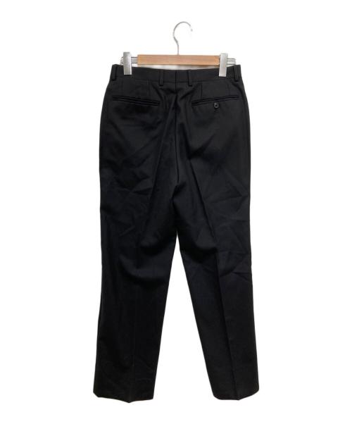 PAUL SMITH（ポールスミス）Paul Smith (ポールスミス) 3Bセットアップ ブラック サイズ:Mの古着・服飾アイテム