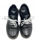 Dr.Martensの古着・服飾アイテム：9000円