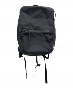 AERエアー）の古着「City Pack」｜ブラック