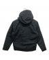 Patagonia (パタゴニア) TOPLEY JACKET ブラック サイズ:XS：20000円