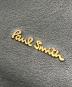 Paul Smithの古着・服飾アイテム：7000円