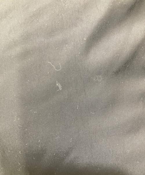 THE NORTH FACE（ザ ノース フェイス）THE NORTH FACE (ザ ノース フェイス) ヌプシダウンジャケット オリーブ サイズ:Lの古着・服飾アイテム