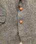 Harris Tweedの古着・服飾アイテム：4000円