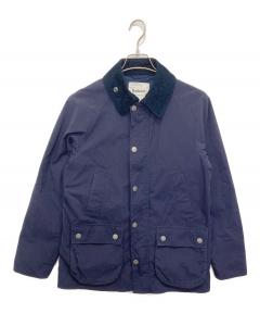 中古・古着通販】Barbour (バブアー) FREAKS STORE (フリークスストア