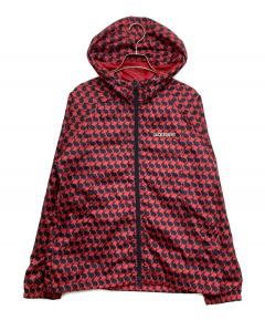 中古・古着通販】G/FORE (ジーフォア) メッシュハイブリッド半袖