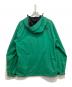 THE NORTH FACE (ザ ノース フェイス) SCOOP JACKET グリーン サイズ:XL：8000円