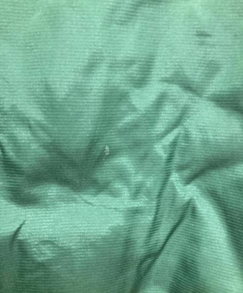 NFL（エヌエフエル）NFL (エヌエフエル) G-Ⅲ Apparel Group グリーン サイズ:XLの古着・服飾アイテム