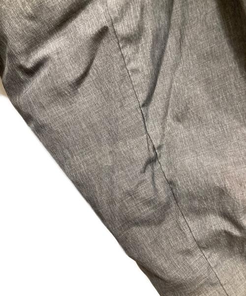 NFL（エヌエフエル）NFL (エヌエフエル) G-Ⅲ Apparel Group グリーン サイズ:XLの古着・服飾アイテム