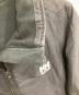 中古・古着 HELLY HANSEN (ヘリーハンセン) ヴァーレウィンタージャケット ブラック サイズ:L：7000円