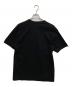 Supreme (シュプリーム) Sade Tee ブラック サイズ:XL：14000円