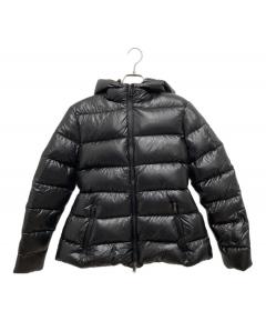 中古・古着通販】BALENCIAGA (バレンシアガ) ダウンジャケット