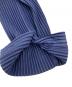 中古・古着 HOMME PLISSE ISSEY MIYAKE (オム プリッセ イッセイ ミヤケ) TAILORED PLEATS プリーツ テーラードジャケット ブルー サイズ:2：37000円
