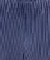 HOMME PLISSE ISSEY MIYAKEの古着・服飾アイテム：25000円