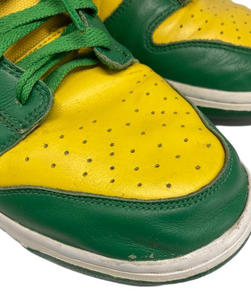 NIKE（ナイキ）NIKE (ナイキ) Dunk Low SP 