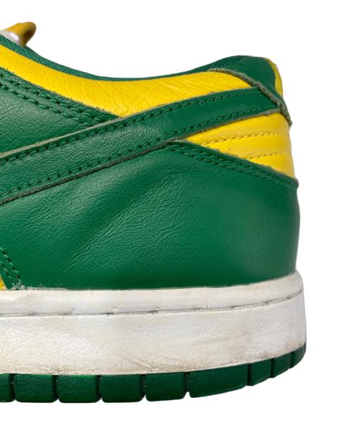 NIKE（ナイキ）NIKE (ナイキ) Dunk Low SP 