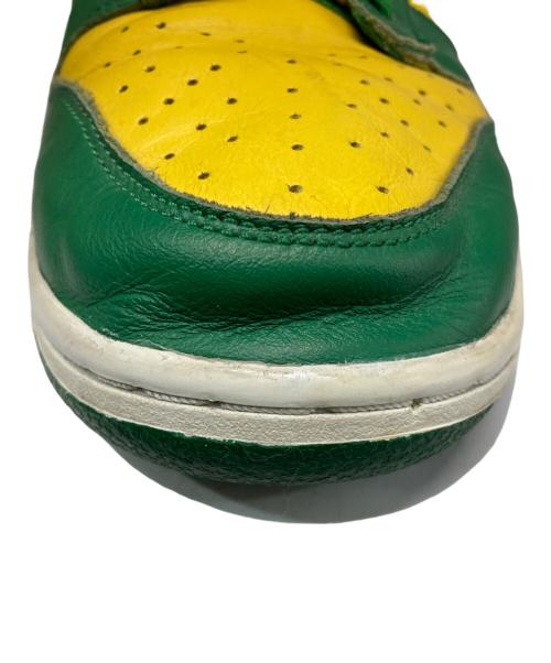 NIKE（ナイキ）NIKE (ナイキ) Dunk Low SP 