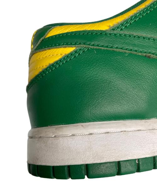 NIKE（ナイキ）NIKE (ナイキ) Dunk Low SP 
