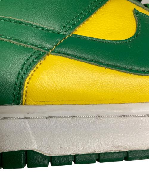 NIKE（ナイキ）NIKE (ナイキ) Dunk Low SP 