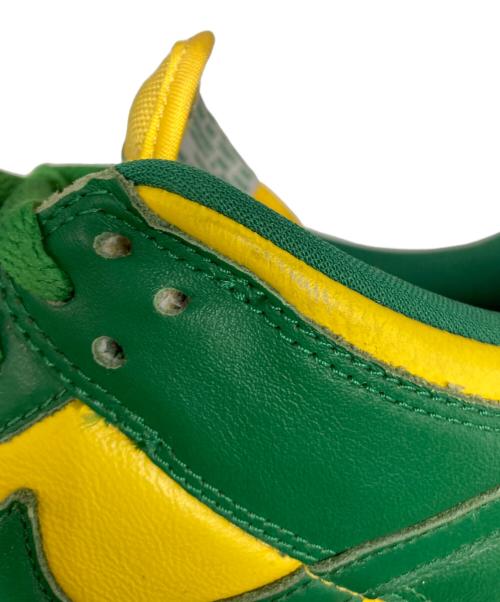 NIKE（ナイキ）NIKE (ナイキ) Dunk Low SP 