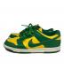 NIKE (ナイキ) Dunk Low SP 