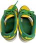中古・古着 NIKE (ナイキ) Dunk Low SP 