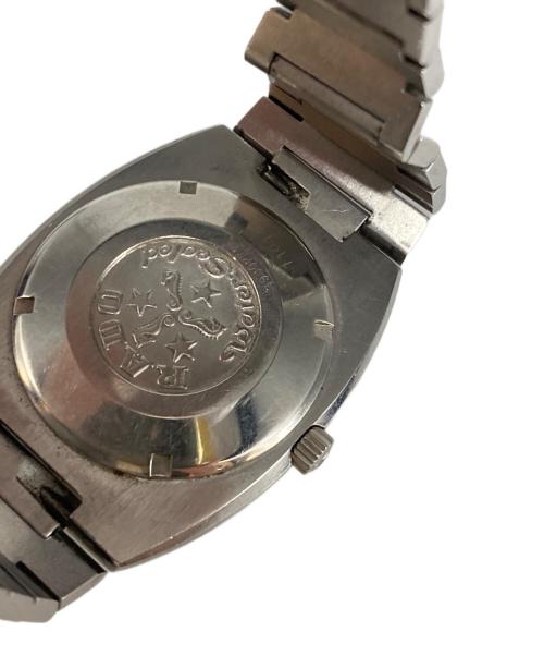 RADO（ラドー）RADO (ラドー) SCHEIDEGGの古着・服飾アイテム