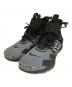 NIKE（ナイキ）の古着「Air Presto Mid」｜ブラック