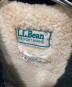 L.L.Beanの古着・服飾アイテム：30000円