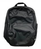 AERエアー）の古着「tech pack 2」｜ブラック